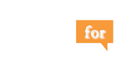 TextingforLess