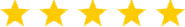 5 Stars