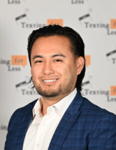 Alan Rios