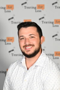 Nicholas Bini