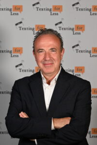 Angelo Bini