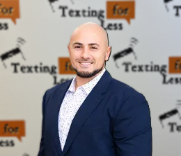 Joseph Nasello