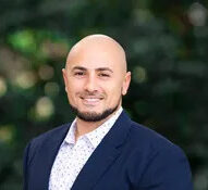 Joseph Nasello