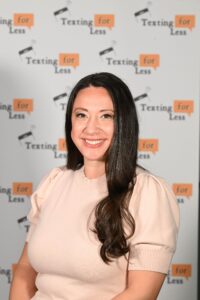 Nicole Nasello