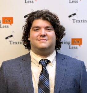 Peter Pascarella