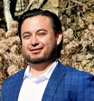 Alan Rios