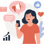 Amplify Your Message