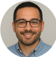 Carlos M.