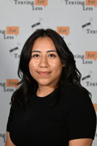 Andrea Tepale