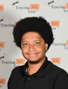 Tareak Bennett
