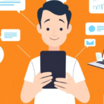 Why Smart Campaigns Choose Texting For Less