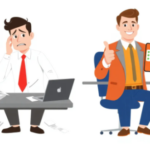 The Complete Guide to 10DLC Compliance with Texting For Less