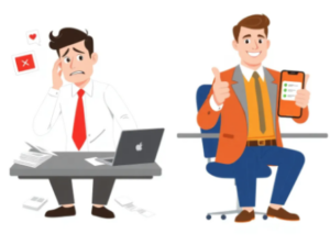 The Complete Guide to 10DLC Compliance with Texting For Less