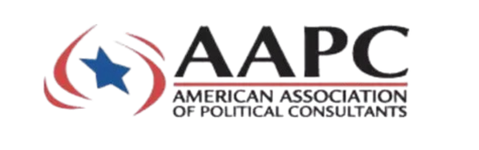 AAPC