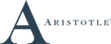 Aristotle