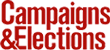 Campaigns & Elections