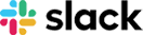 Slack